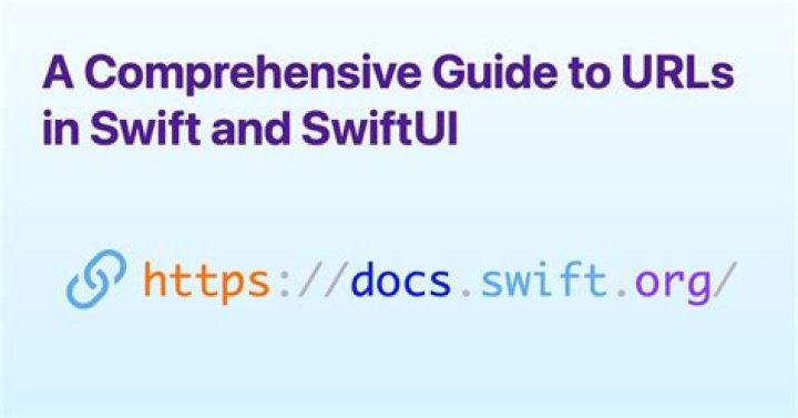 Lydia Curranaj Net Worth Deciphered: A Comprehensive Guide