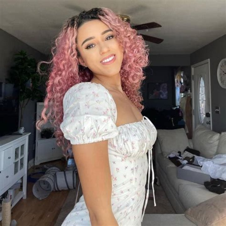 Macaiyla ·