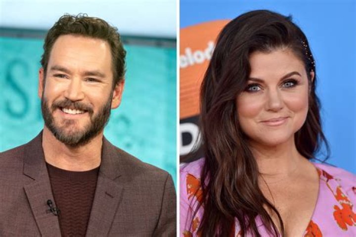 Mark Paul Gosselaar's Mother: Unveiling A Life Behind The Scenes