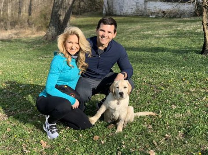 Martin Short's Family Life: Behind The Comedic Genius