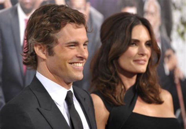 Mary Elizabeth "Lisa" Linde: An Accomplished Author And Speaker