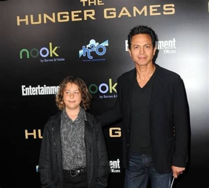 Mateo Bravery Bratt: Shining Bright In The Shadows Of Courage