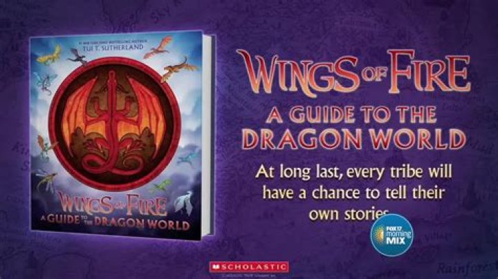 Meet Taylor's Squad: A Guide To The Swift Siblinghood