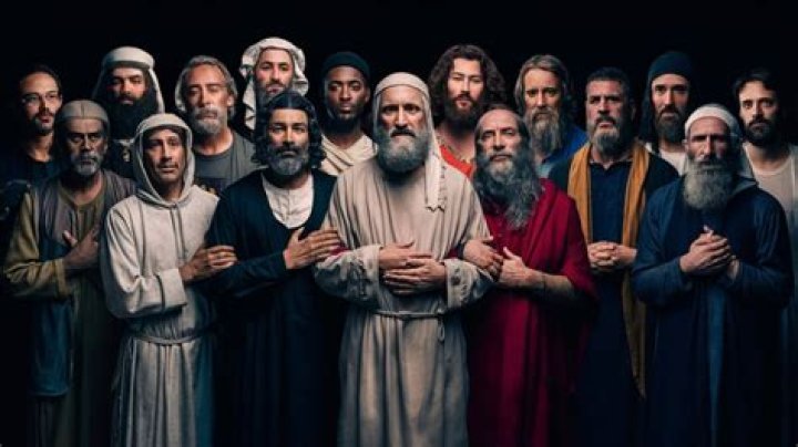 Michael Nesmith's Impressive Net Worth: A Testament To His Entertainment Success