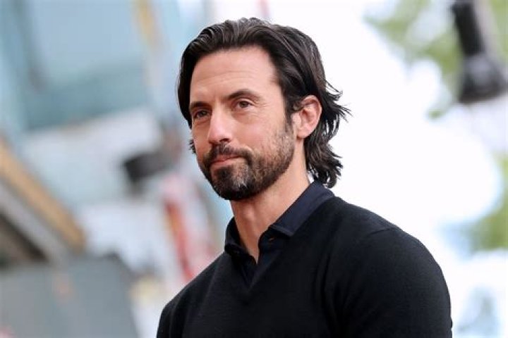 Milo Ventimiglia's Height: The Definitive Guide