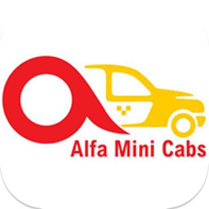 Mini Cabs In Your Pocket