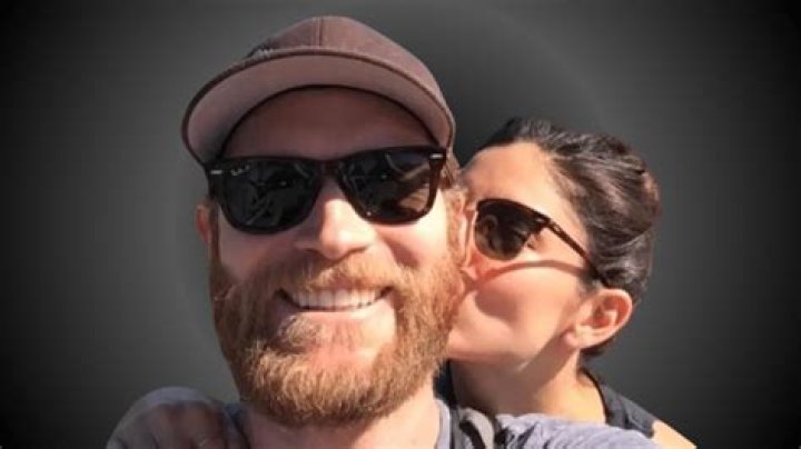 Monica Barbaro: Marriage, Career, And Intriguing Insights