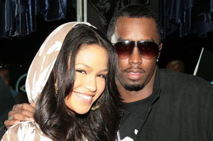 P Diddy's Age: How Old Is The Icon?