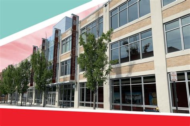 Revealing Anant Ambani's Major At Brown University