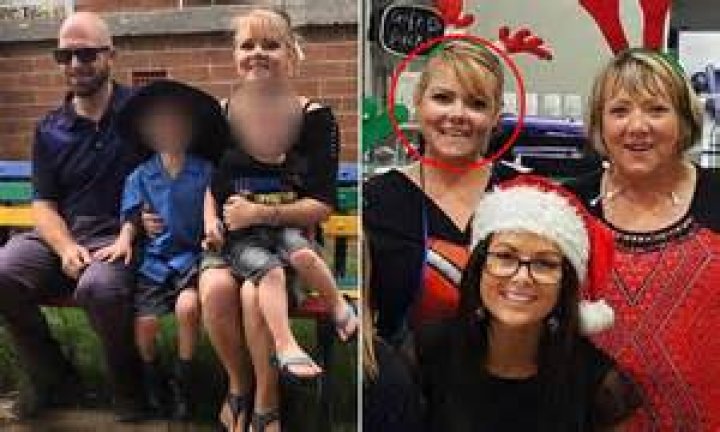 Rick Moranis' Wife: How She Tragically Died