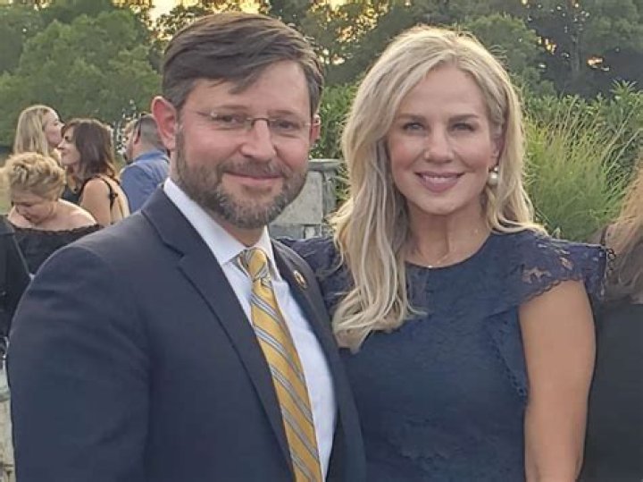 Rob Schneider's Wife And A Force In Her Own Right