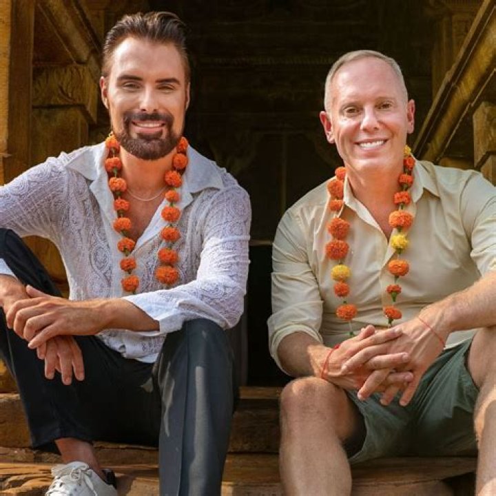 Ruby Rose: Latest Update On Love Life And Current Relationship