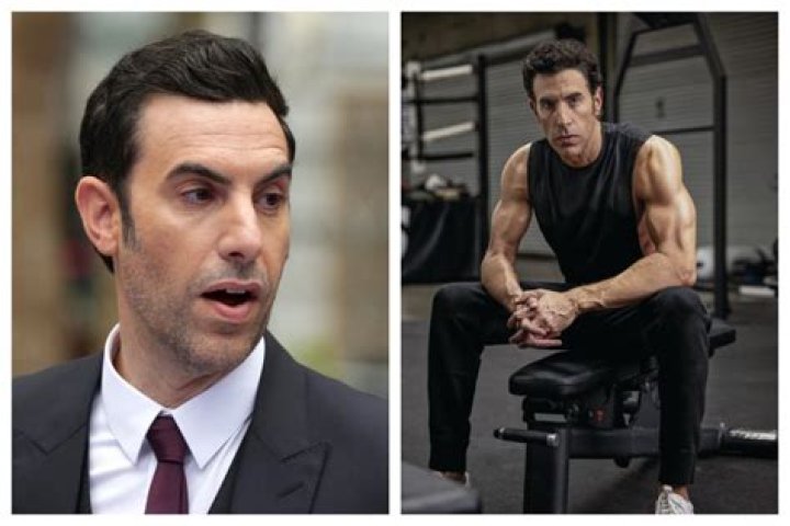 Scott Ritter's Wealth: Unveiling His Net Worth