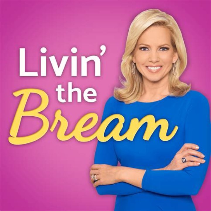 Shannon Bream's Legacy: A Glimpse Into Her Family Life