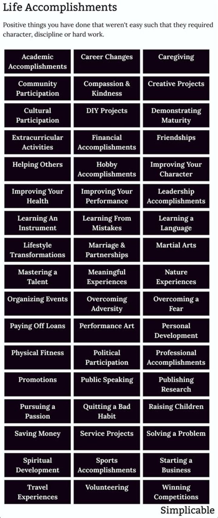 Shemar Moore's Remarkable Achievements And Accolades