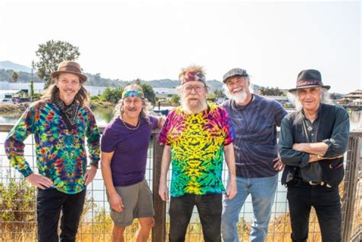 Shock: Travis Scott Found Dead, Fans Devastated