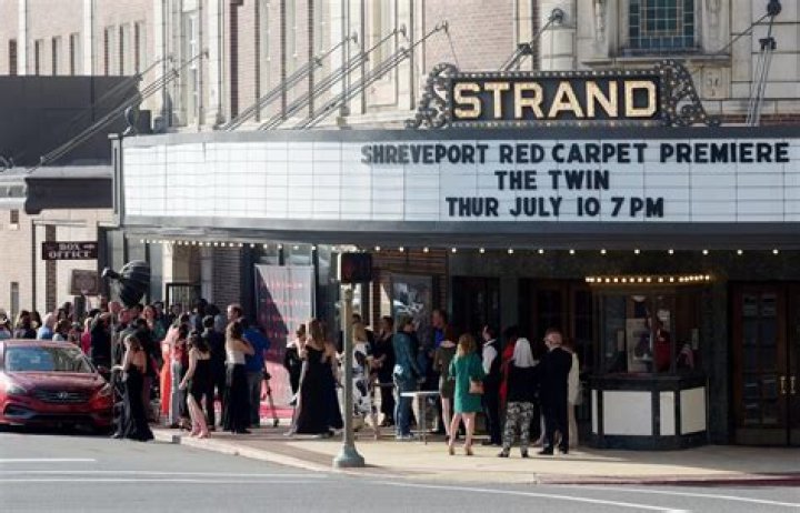 Shreveport's Premiere Entertainment Destination: SkipTheGames