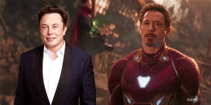 Spotlight On The Actor Behind Parker In 'Bones'