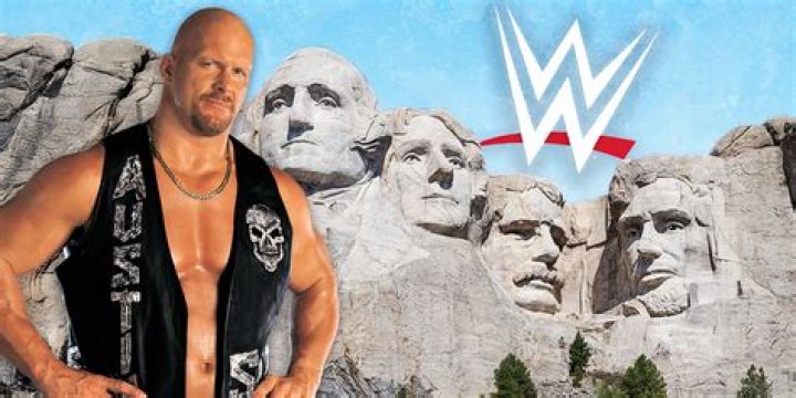 Stone Cold Steve Austin's Daughters: Exploring His Family Ties