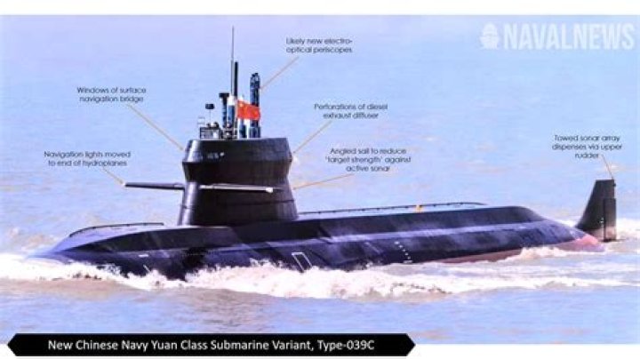 SZA's Age In 2024: Uncovering The Future