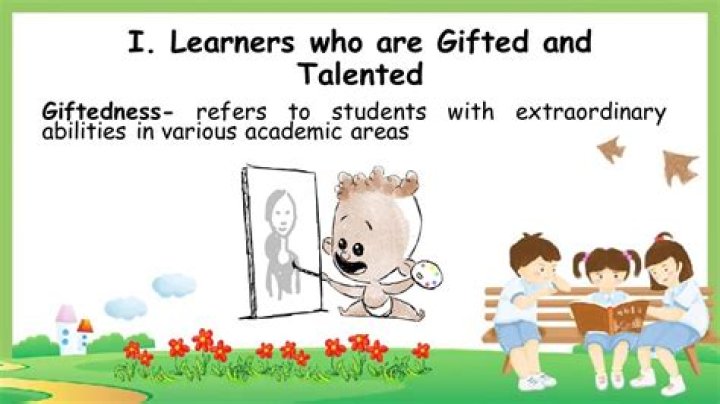 Teddy Riley's Progeny: Meet His Talented Kids