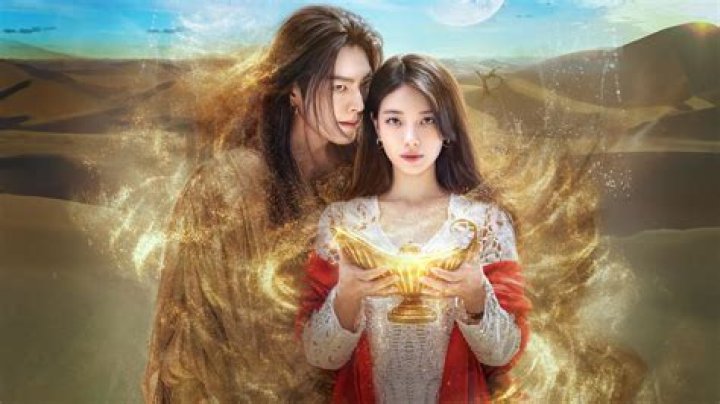 The Alluring Beauty Of Bae Suzy: A Korean Goddess