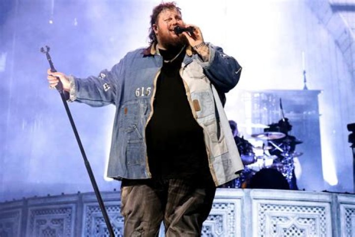 The Art Of Jelly Roll: Exploring Its Timeless Appeal And History