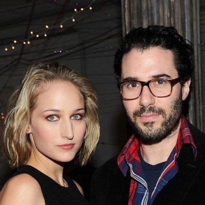 The Astonishing Net Worth Of Adam Kimmel: A Deep Dive