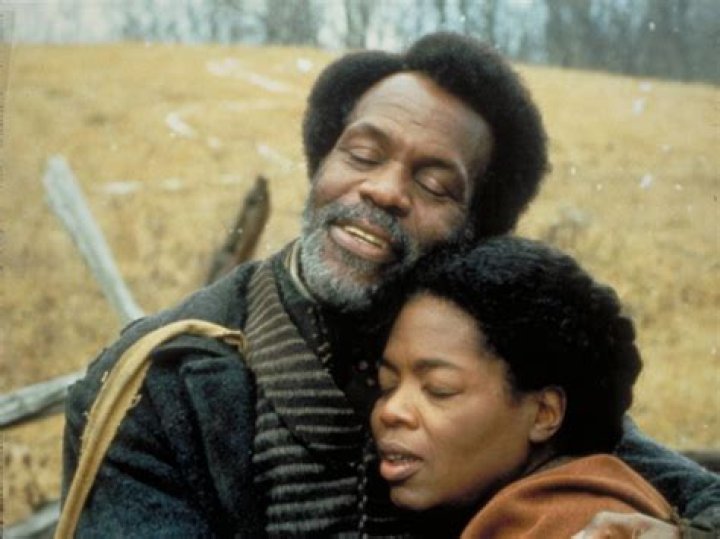 The Complete Cast And Crew Of The Beloved Movie, "Waitress"