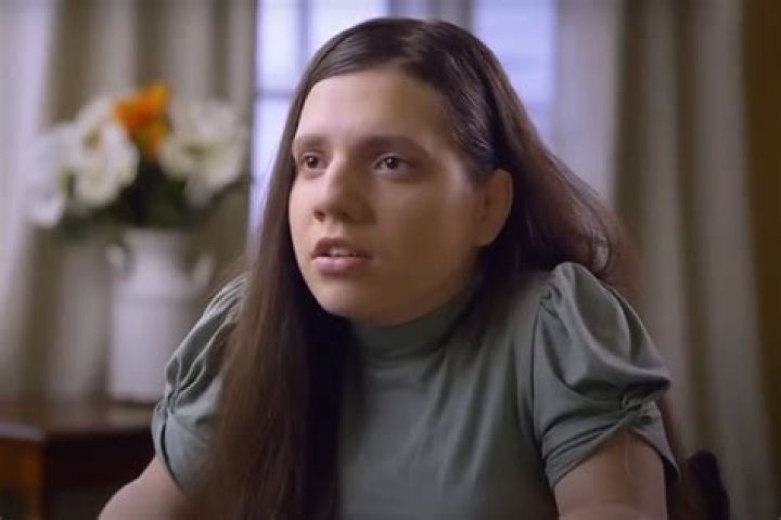 The Curious Case Of Dee Dee Blanchard: A Mother's Obsessive Lies