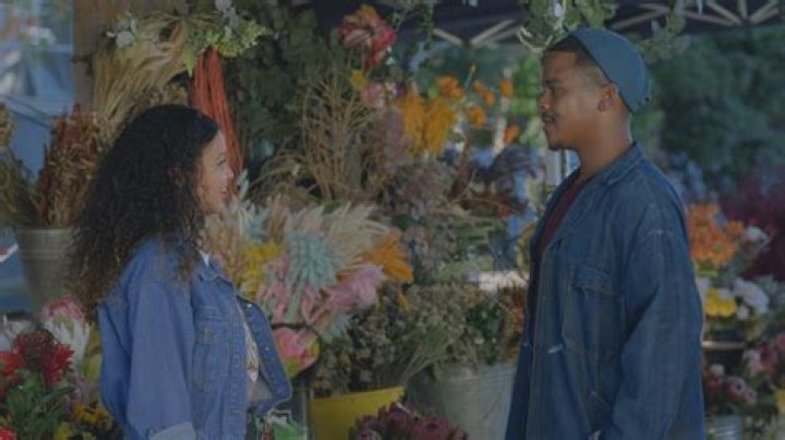 The Enduring Charm Of Actress Pam Dawber: A Hollywood Legend