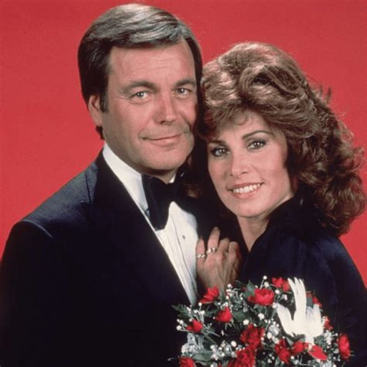 The Enduring Legacy Of Stephanie Powers: From "Hart To Hart" To Beyond
