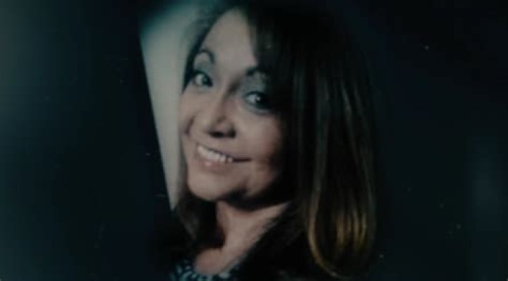 The Haunting Case Of Christin Lee: A Mother's Nightmare