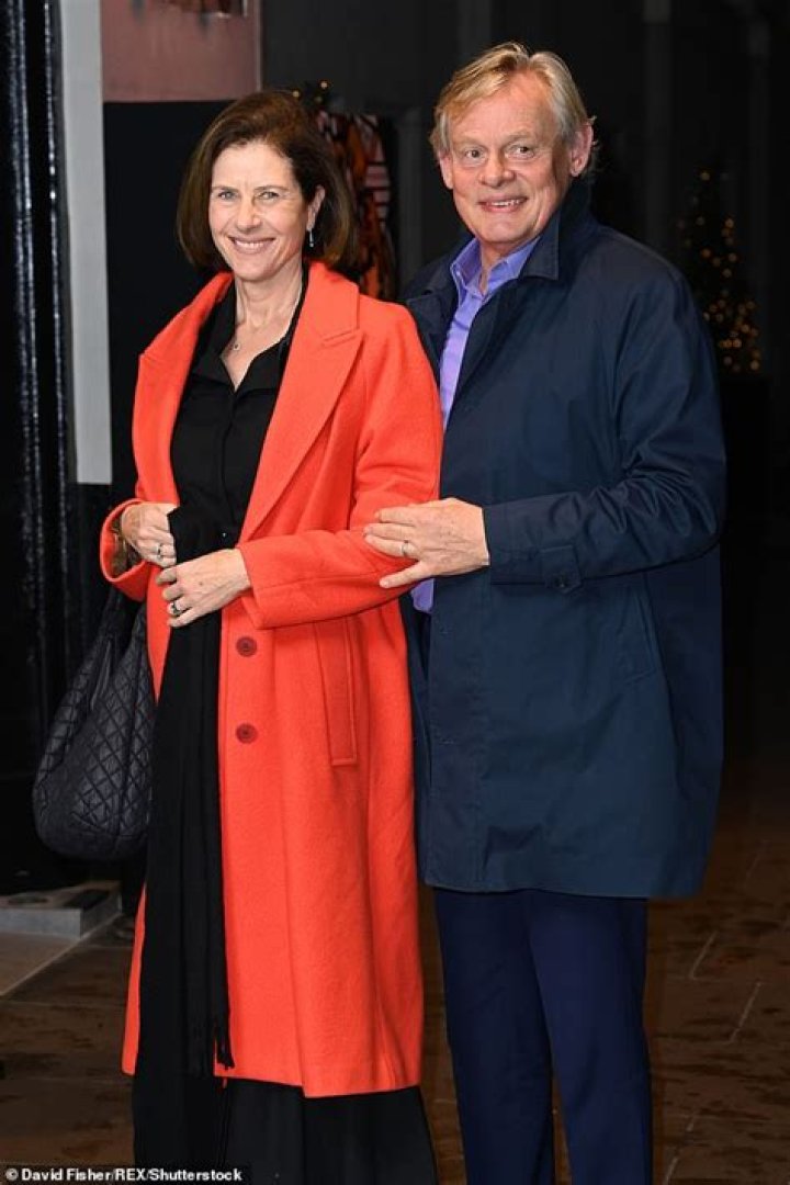 The Inspiring World Of Philippa Hawking: A Daughter's Legacy