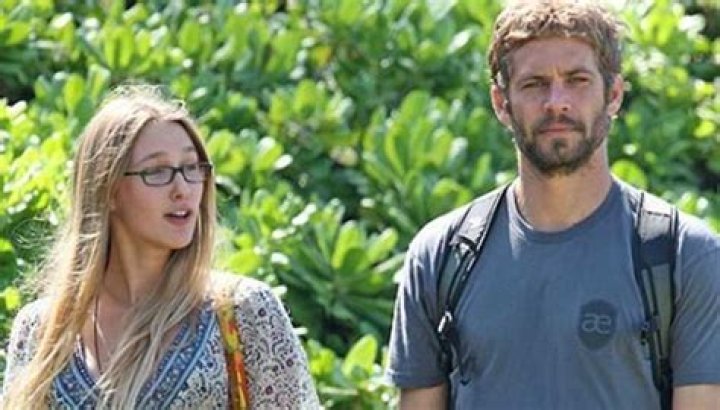 The Latest On Jasmine Pilchard-Gosnell: Her Life After Loss