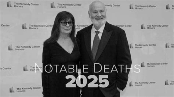 The Life And Career Of Jessie Usher, Son Of Legendary Actor James Usher