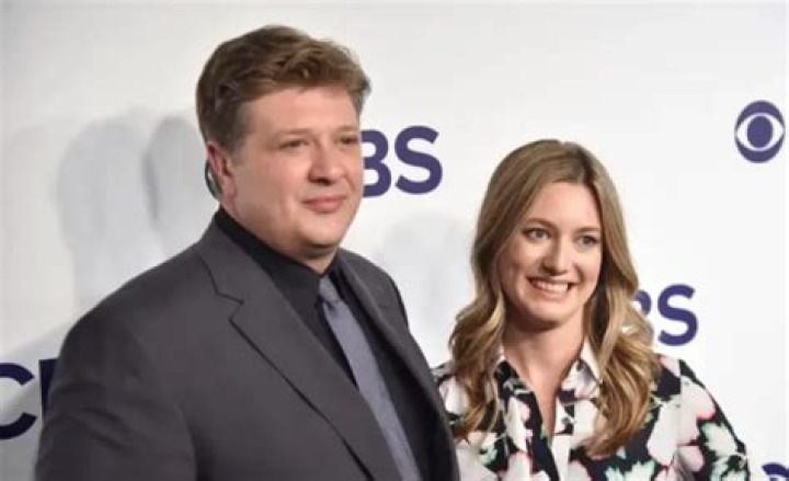 The Life Of Gab Taraboulsy