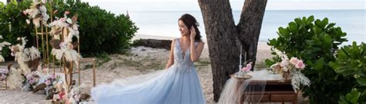 The Perfect Guide For Unforgettable Ceremonies