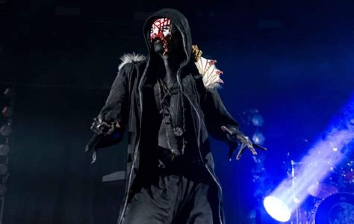 The Renowned Leo George Faulkner: Impactful Contributions To ...