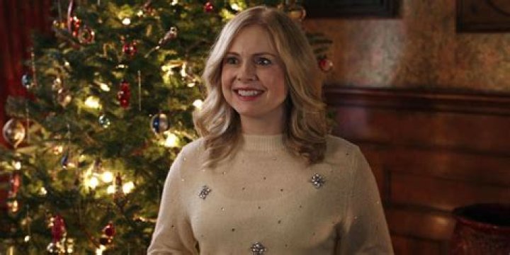 The Story Behind: Who Did Jon B Marry? An Insider's Scoop