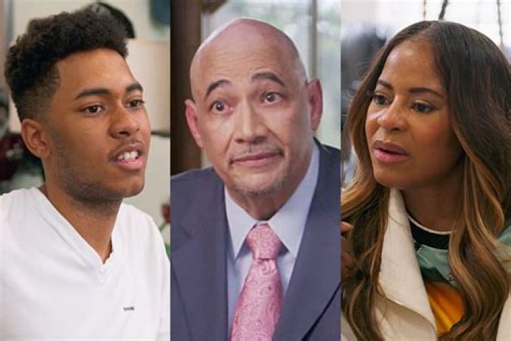 The Tragic Loss: Bill Cosby's Son's Untimely Demise