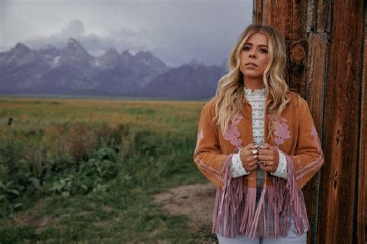 The Tragic Loss: How Anne Wilson's Brother's Life Came To An End