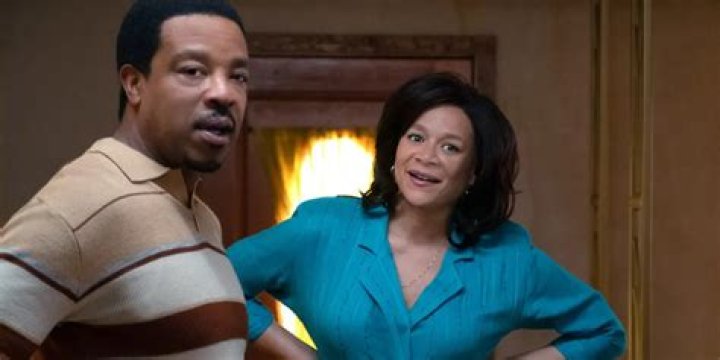 The True Story Of Charles And Lucille Flenory: Drug Lords Of Detroit