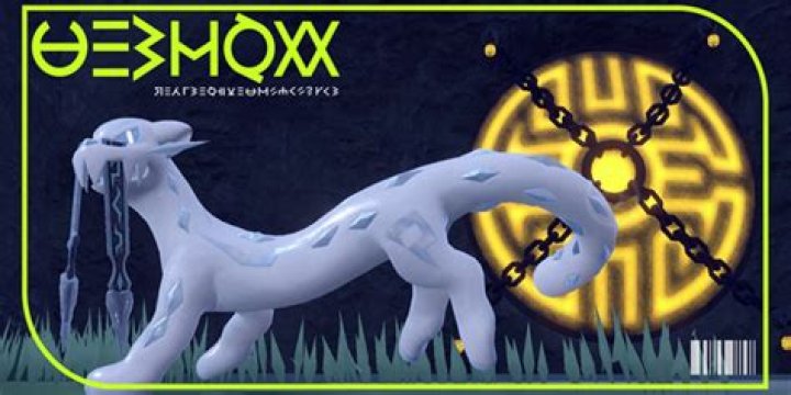 The Truth Behind The Tragic Singer's Passing