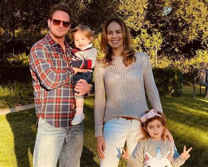 The Ultimate Cameron Douglas Guide: From Rise To Redemption