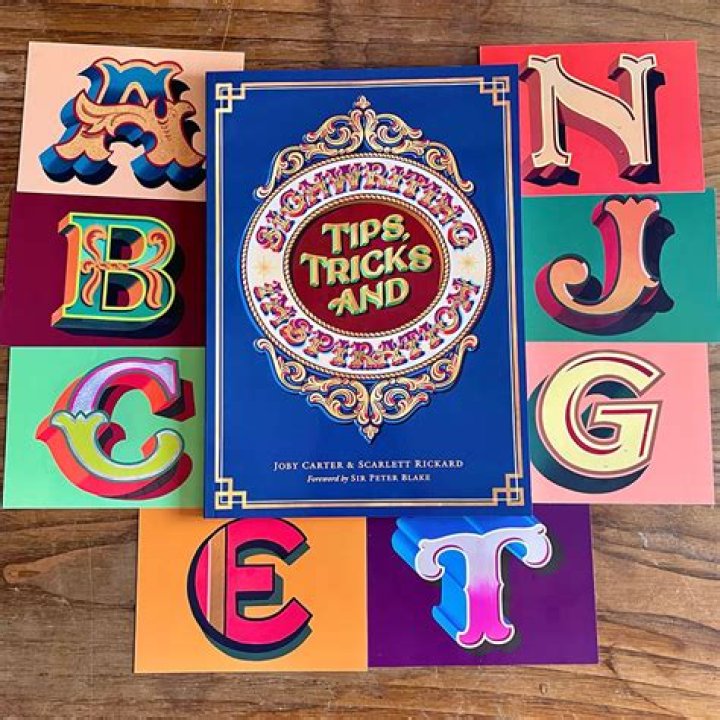 The Ultimate Guide To Gemma Styles: Tips, Tricks, And Inspiration