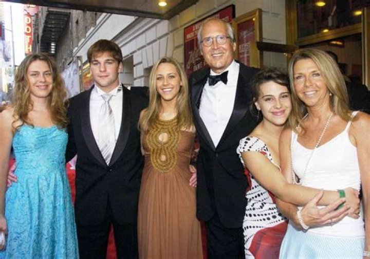 The Ultimate Guide To Jayni Chase: The Master Storyteller