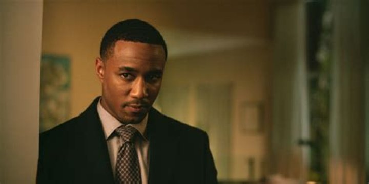 The Ultimate Guide To Jessie T. Usher's Relationships: Past, Present, And Future