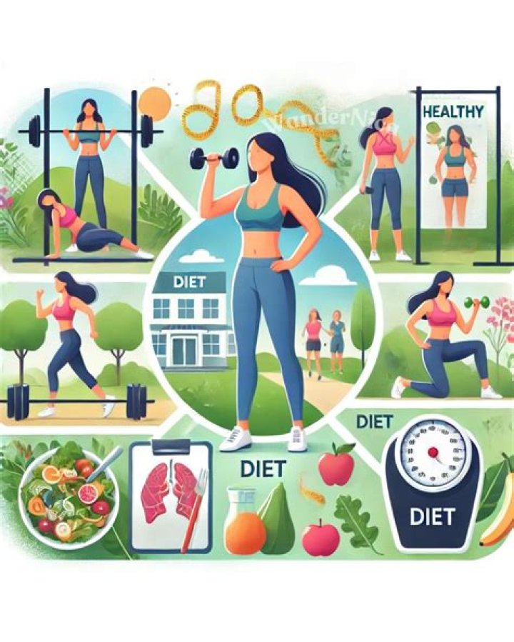 The Ultimate Guide To Jodie Comer's Weight: Diet, Exercise, And Lifestyle