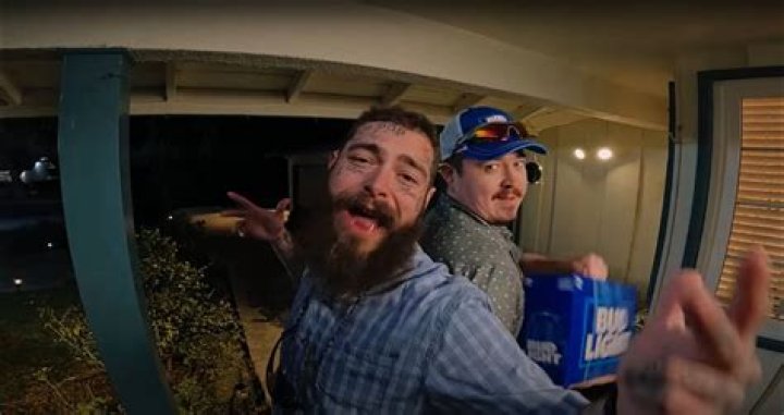 The Ultimate Guide To Shane Gillis' Brother: Family And Career Explored